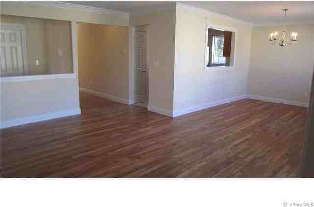 416 Tondo Cir - Photo 5 of 18