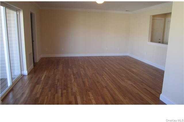 416 Tondo Cir - Photo 6 of 18