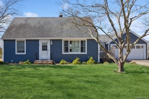 featured image of 1110 Gillette Dr