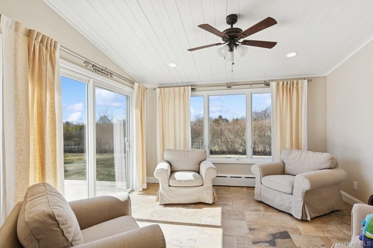 1110 Gillette Dr - Photo 2 of 29