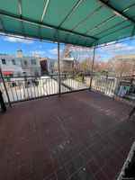 featured image of 3006 85th St 2nd Fl #2ndFL