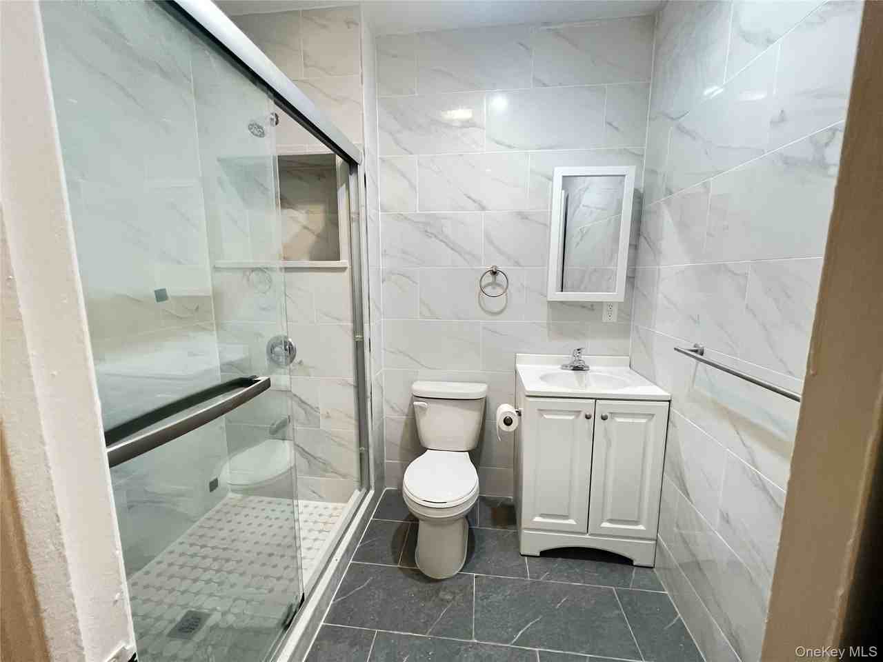 3006 85th St 2nd Fl #2ndFL - Photo 3 of 7