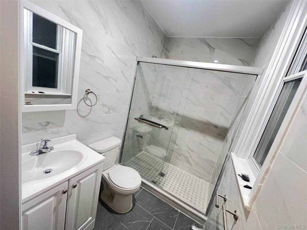 3006 85th St 2nd Fl #2ndFL - Photo 5 of 7