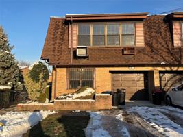 featured image of 6119 232nd St