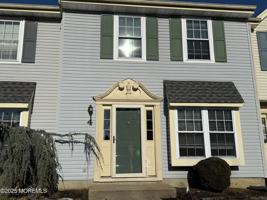 featured image of 52 Aberdare Ct Unit 4 #4