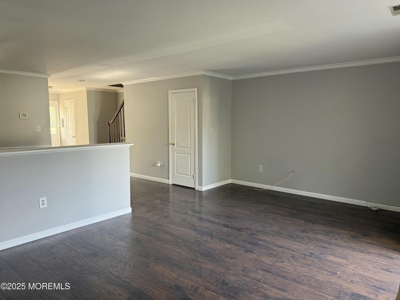 52 Aberdare Ct Unit 4 #4 - Photo 6 of 16