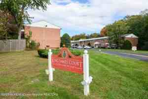 featured image of 25 King James Ln