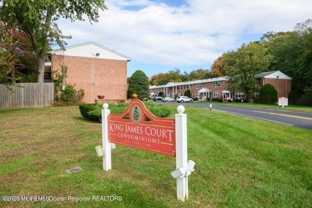 25 King James Ln - Photo 1 of 1