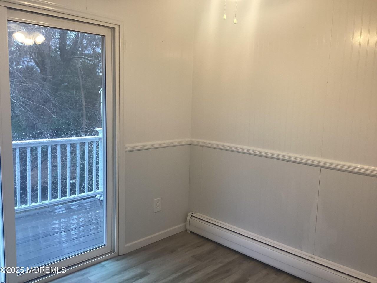 25 King James Ln - Photo 7 of 18