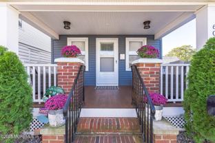 605 Monmouth Avenue unit: Front House #FRONT - Photo 1 of 1