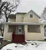 263 N Wildwood Ave - Photo 1 of 1