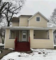 featured image of 263 N Wildwood Ave