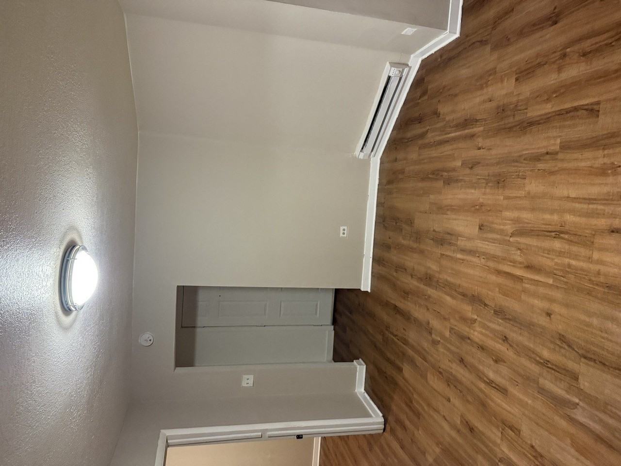 263 N Wildwood Ave - Photo 3 of 35