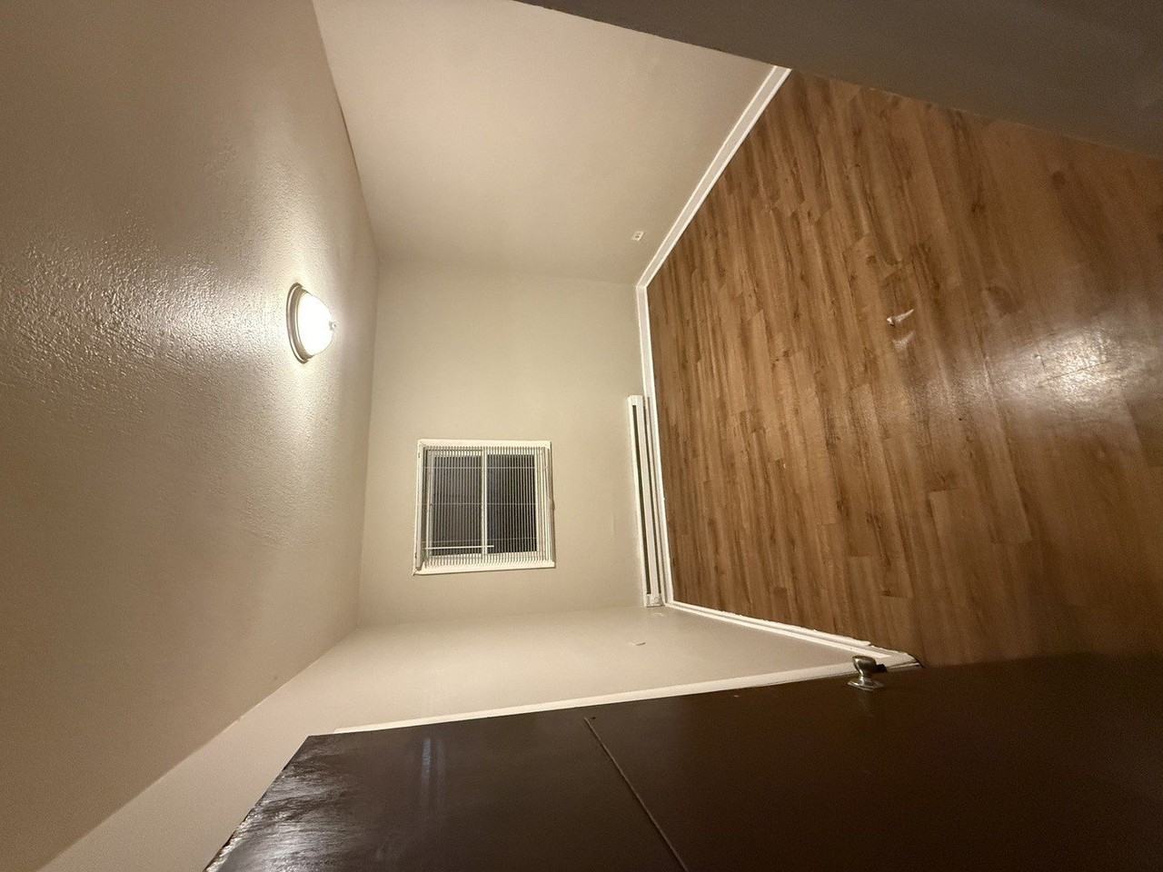 263 N Wildwood Ave - Photo 4 of 35