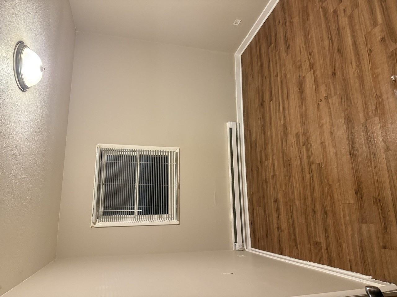 263 N Wildwood Ave - Photo 5 of 35