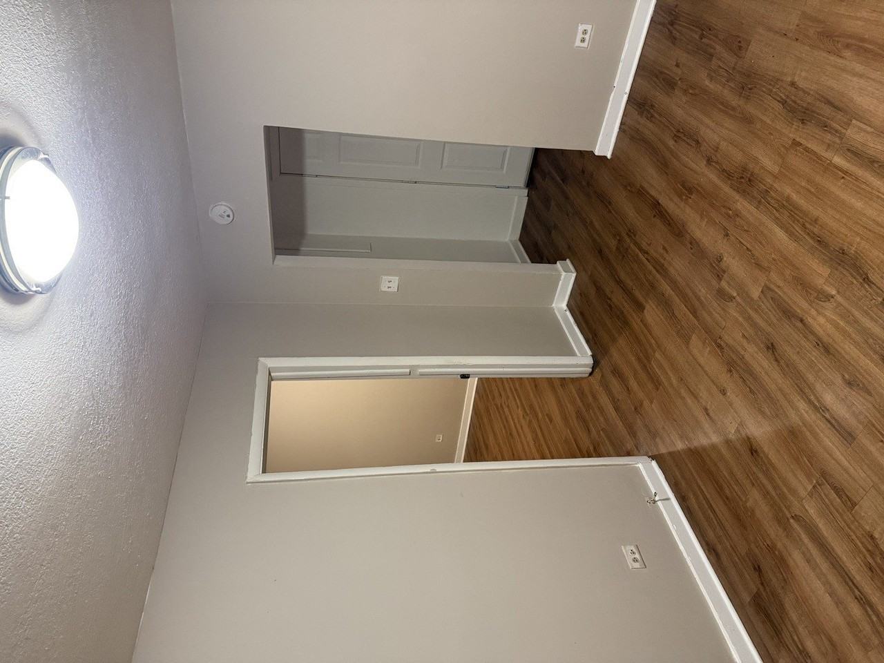 263 N Wildwood Ave - Photo 6 of 35