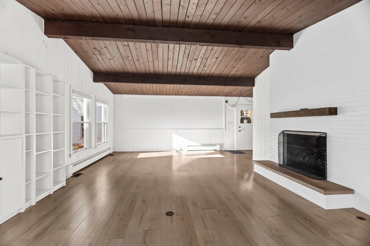 537 County Line Rd - Photo 6 of 30