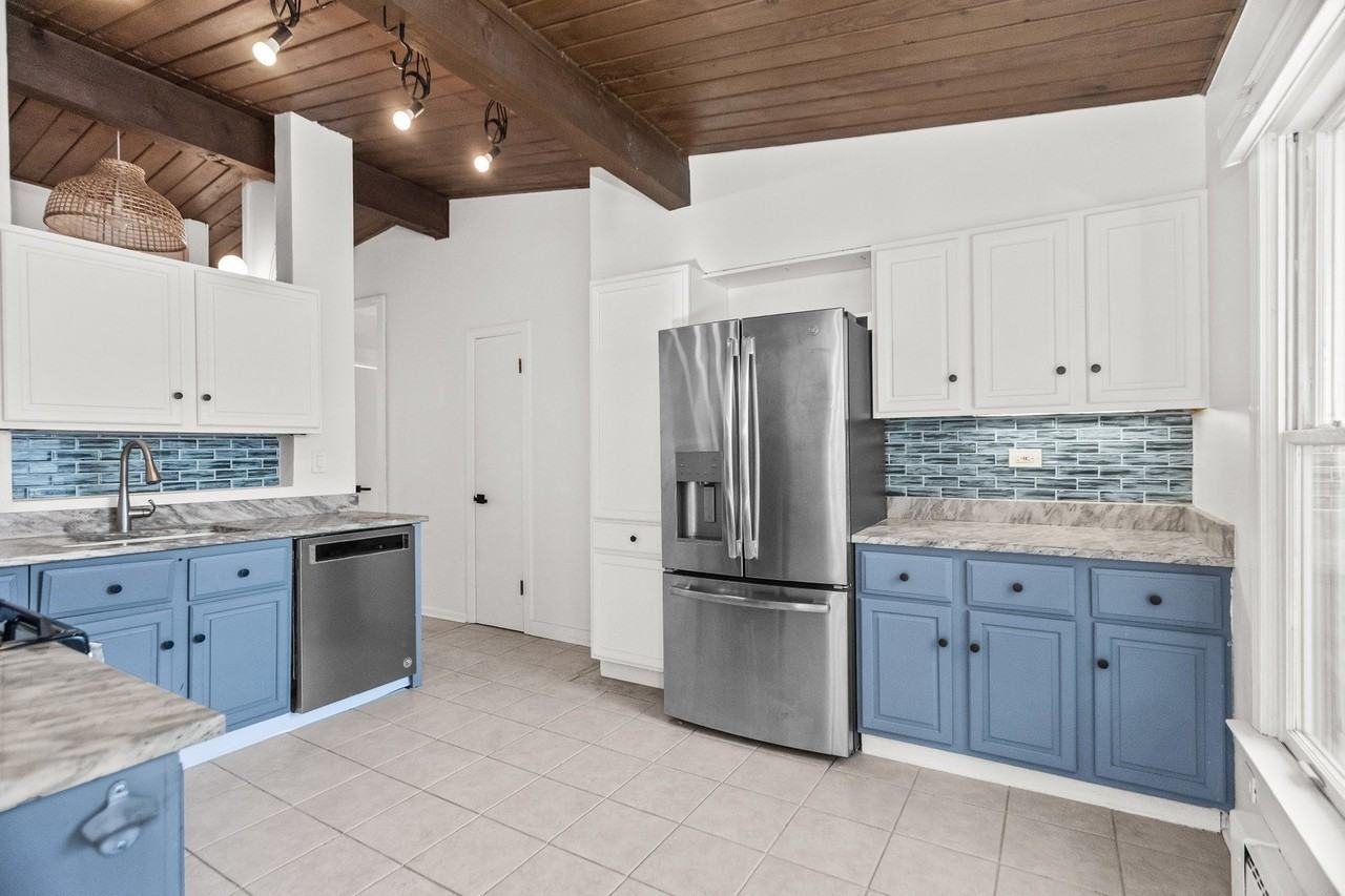 537 County Line Rd - Photo 7 of 30