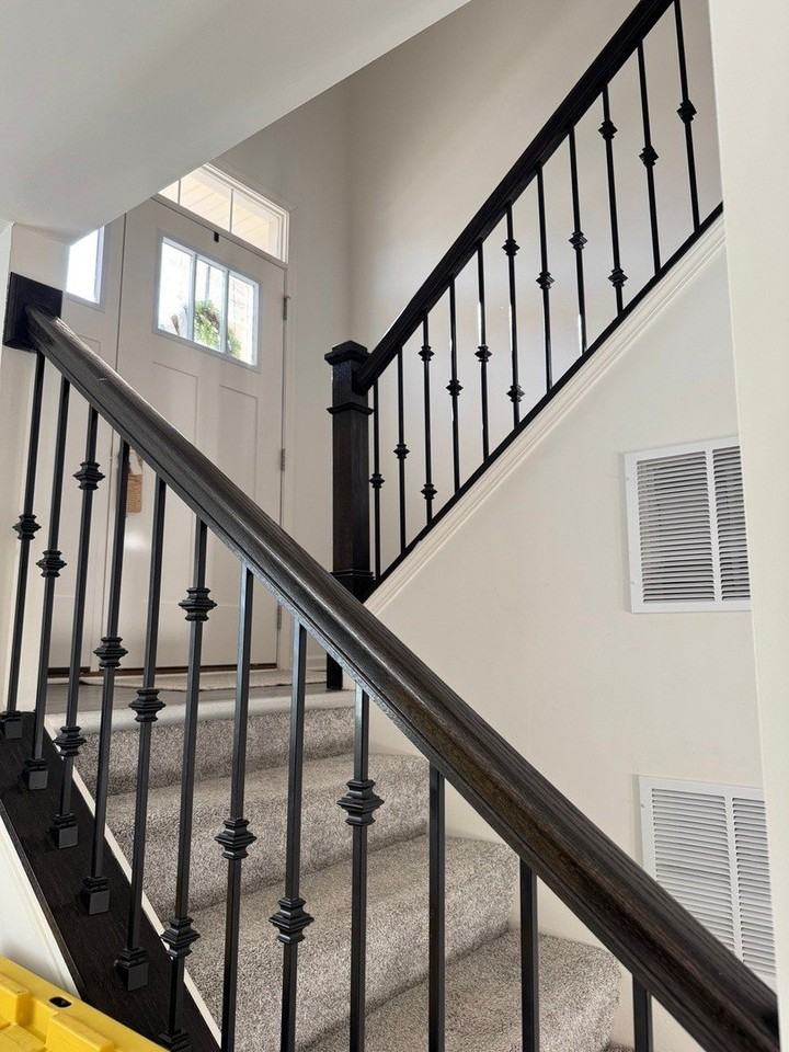 1654 Bentz Way - Photo 2 of 8