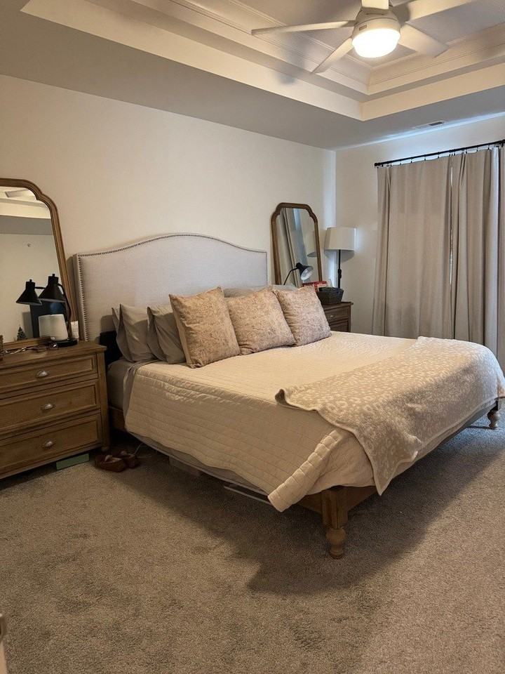 1654 Bentz Way - Photo 6 of 8