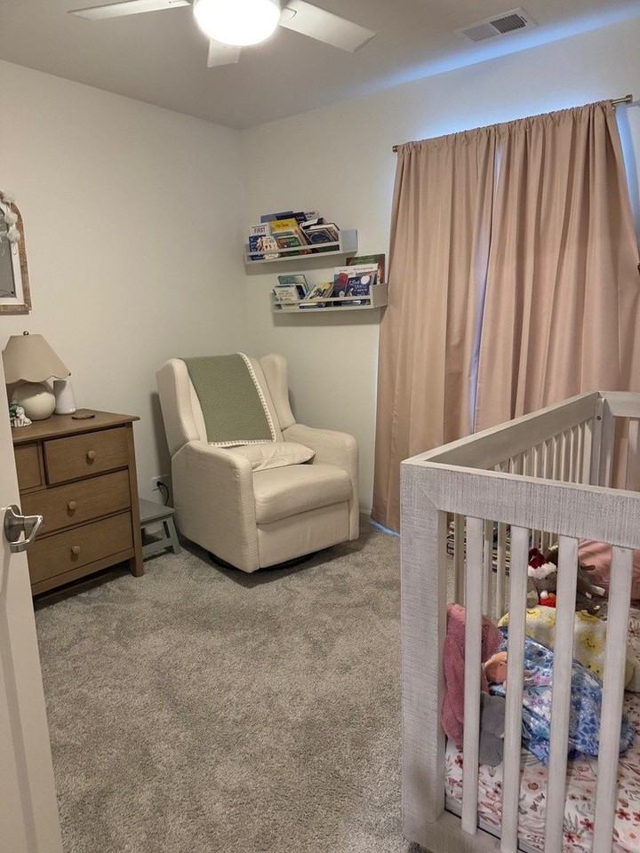 1654 Bentz Way - Photo 7 of 8