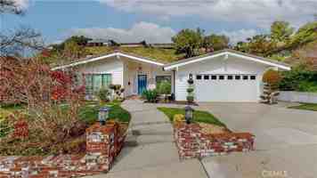 featured image of 3119 Mesa Verde Dr