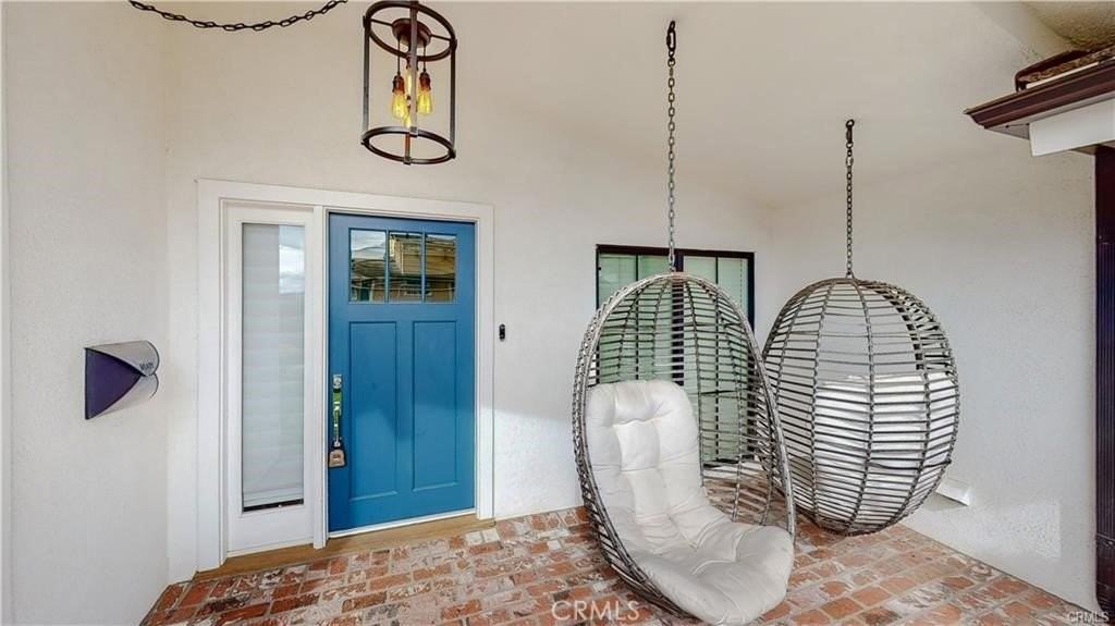 3119 Mesa Verde Dr - Photo 4 of 50