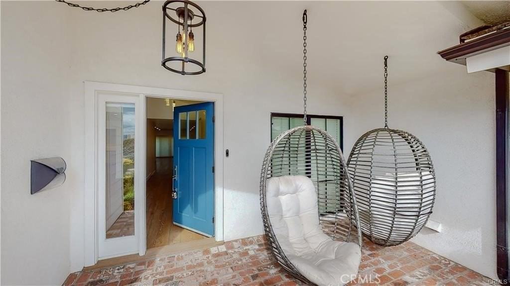 3119 Mesa Verde Dr - Photo 5 of 50