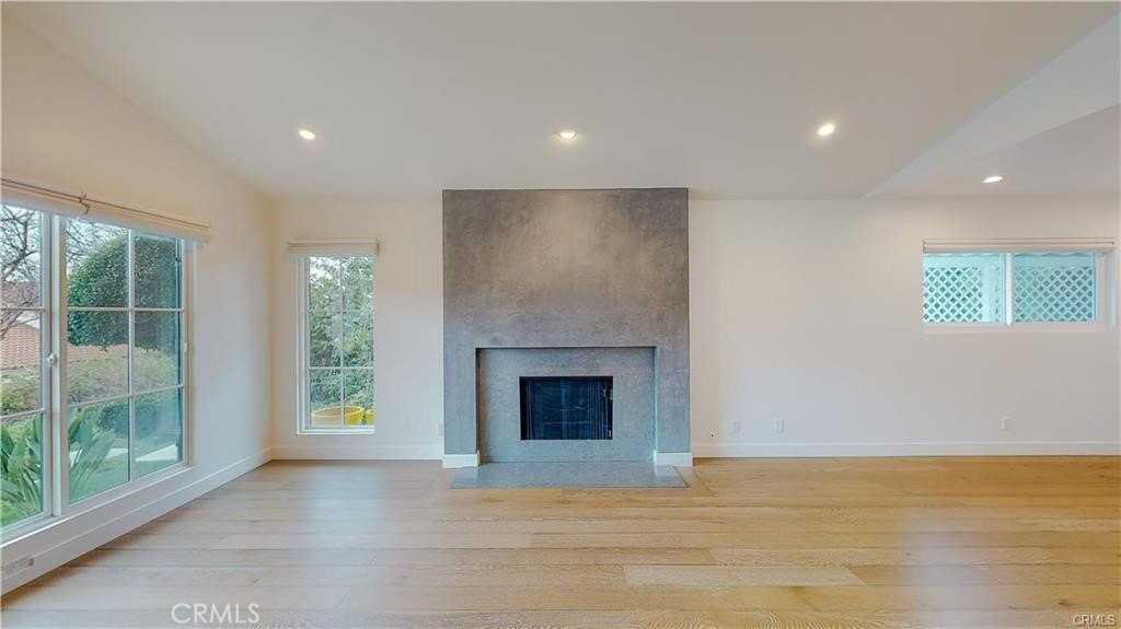 3119 Mesa Verde Dr - Photo 6 of 50