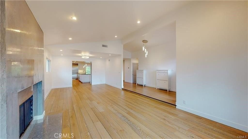 3119 Mesa Verde Dr - Photo 7 of 50