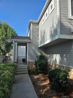 featured image of 333 Pony Express Rd