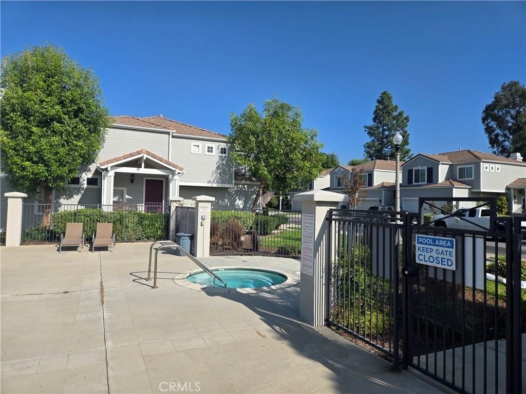 333 Pony Express Rd - Photo 3 of 12