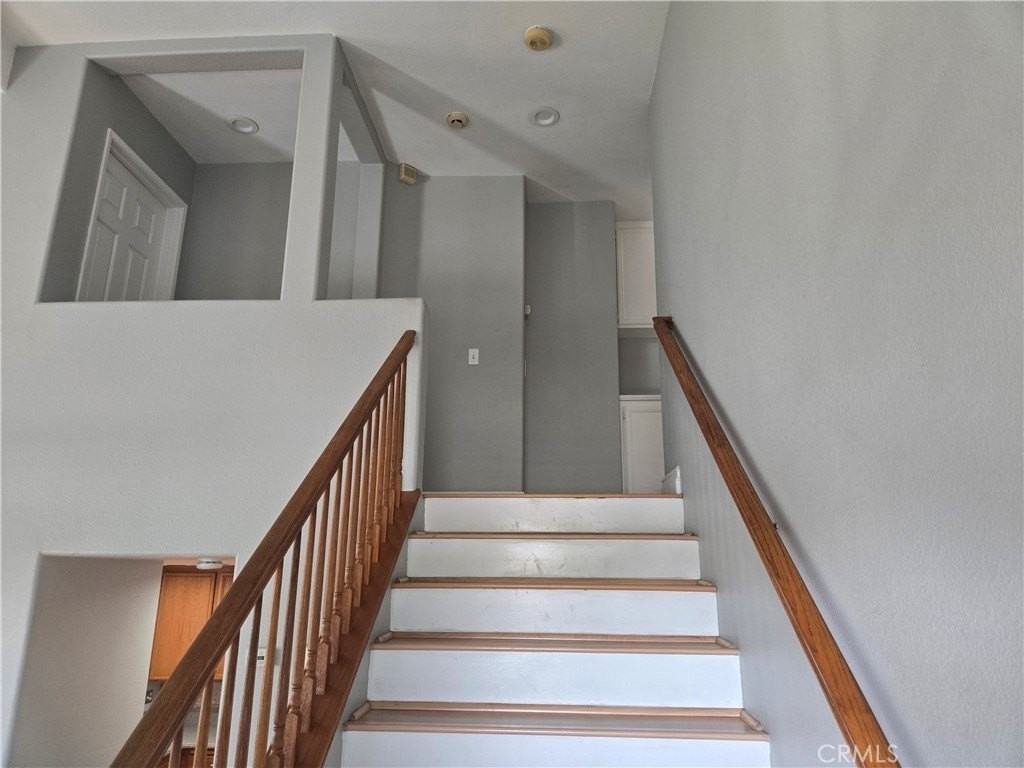 333 Pony Express Rd - Photo 5 of 12