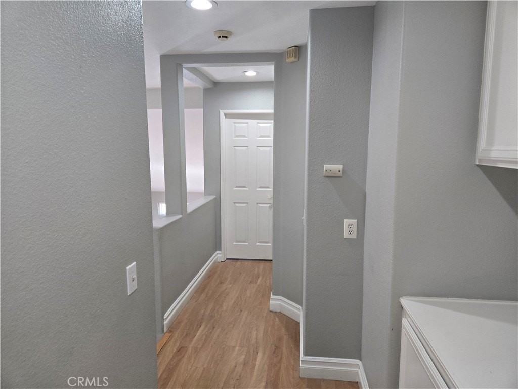 333 Pony Express Rd - Photo 7 of 12