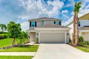 8440 Skye Ranch Blvd #1 - Photo 1 of 1