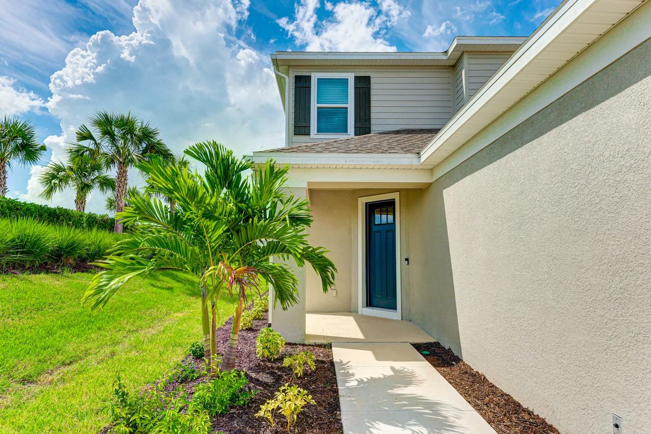 8440 Skye Ranch Blvd #1 - Photo 3 of 50