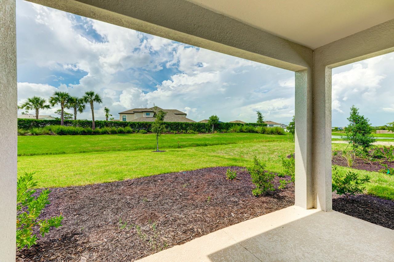 8440 Skye Ranch Blvd #1 - Photo 6 of 50