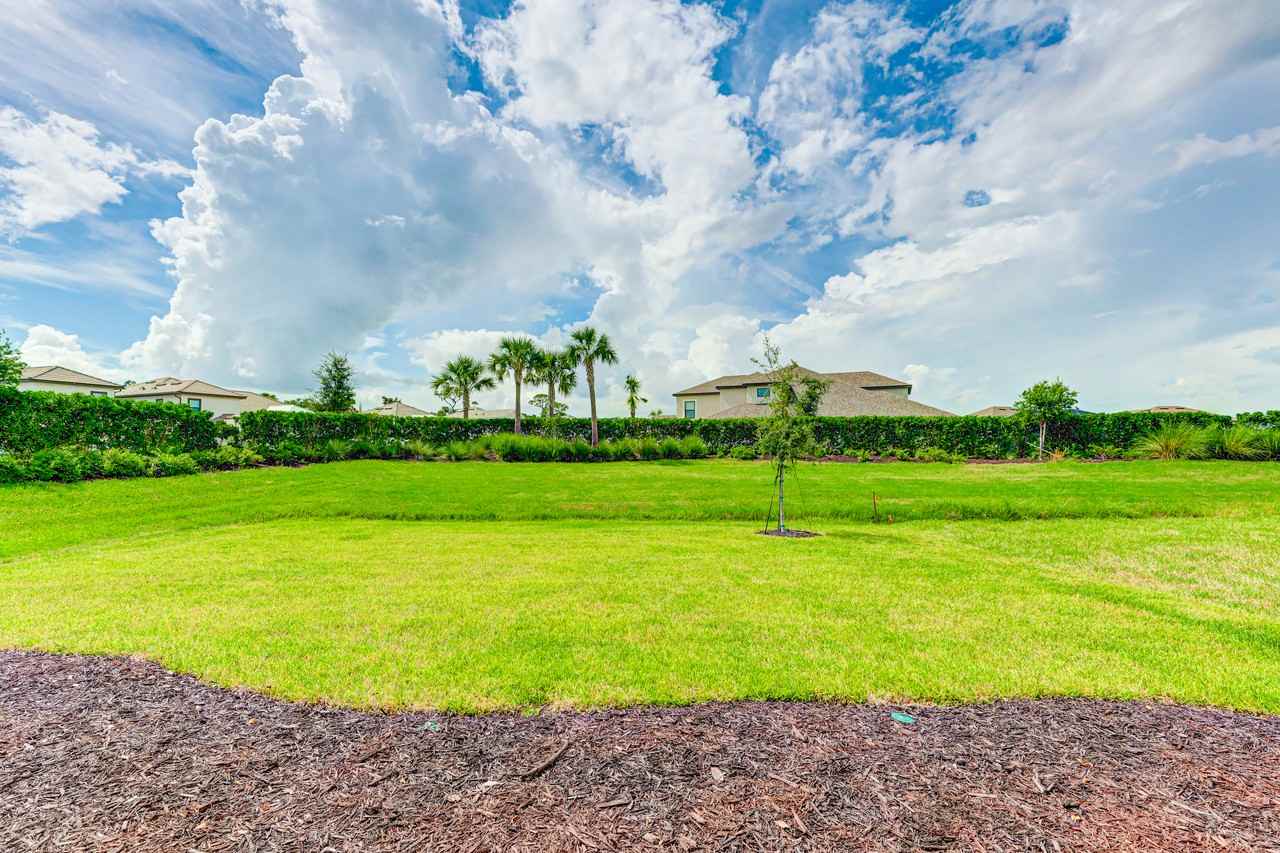 8440 Skye Ranch Blvd #1 - Photo 7 of 50