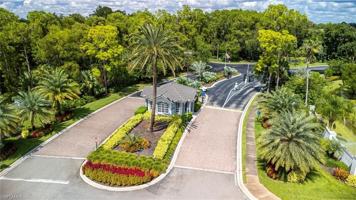 featured image of 448 Gabriel Cir #3310