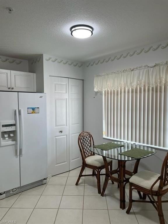 448 Gabriel Cir #3310 - Photo 6 of 29