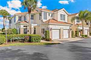 featured image of 25000 Cypress Hollow Ct #101
