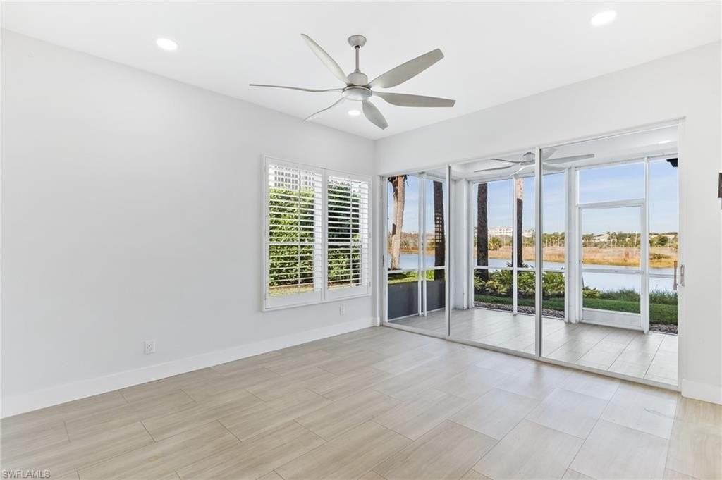 25000 Cypress Hollow Ct #101 - Photo 3 of 32