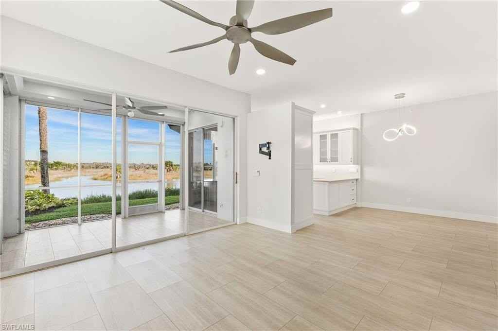 25000 Cypress Hollow Ct #101 - Photo 4 of 32