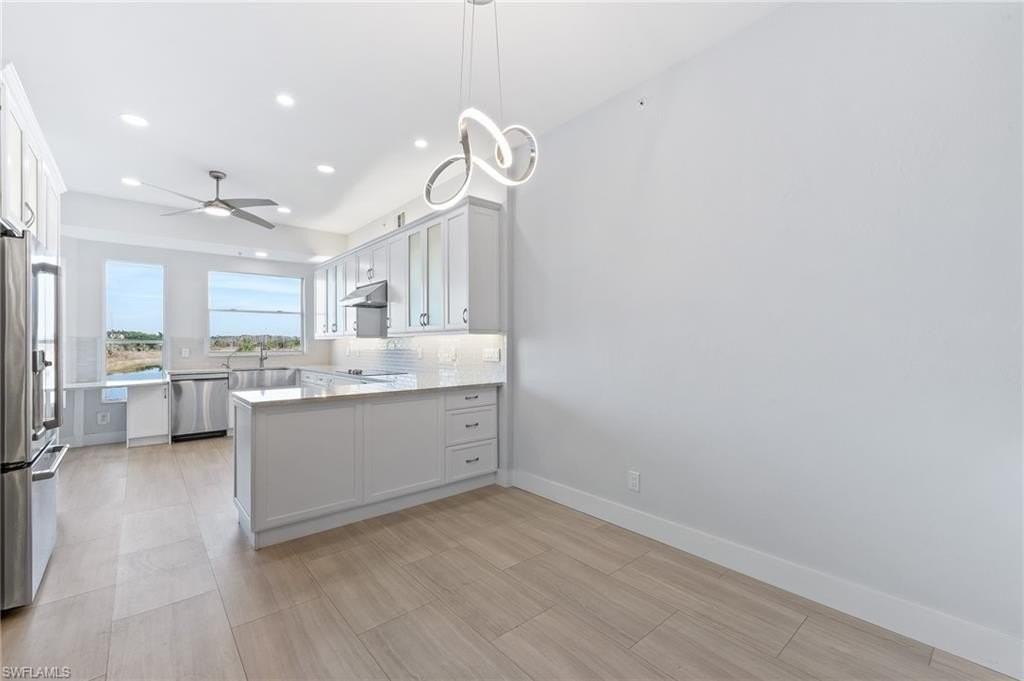 25000 Cypress Hollow Ct #101 - Photo 6 of 32