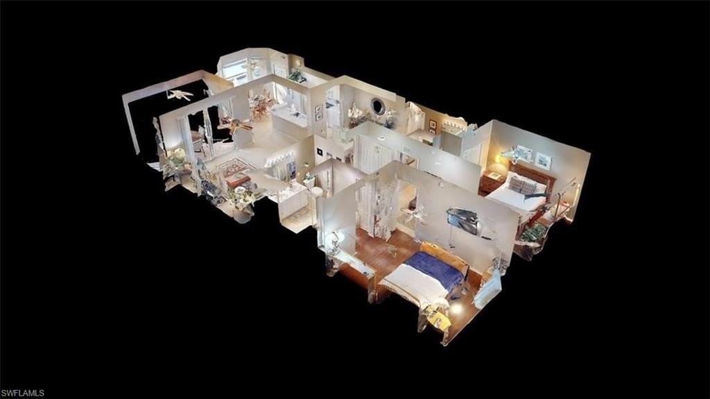 2730 Cypress Trace Cir #2828 - Photo 2 of 47