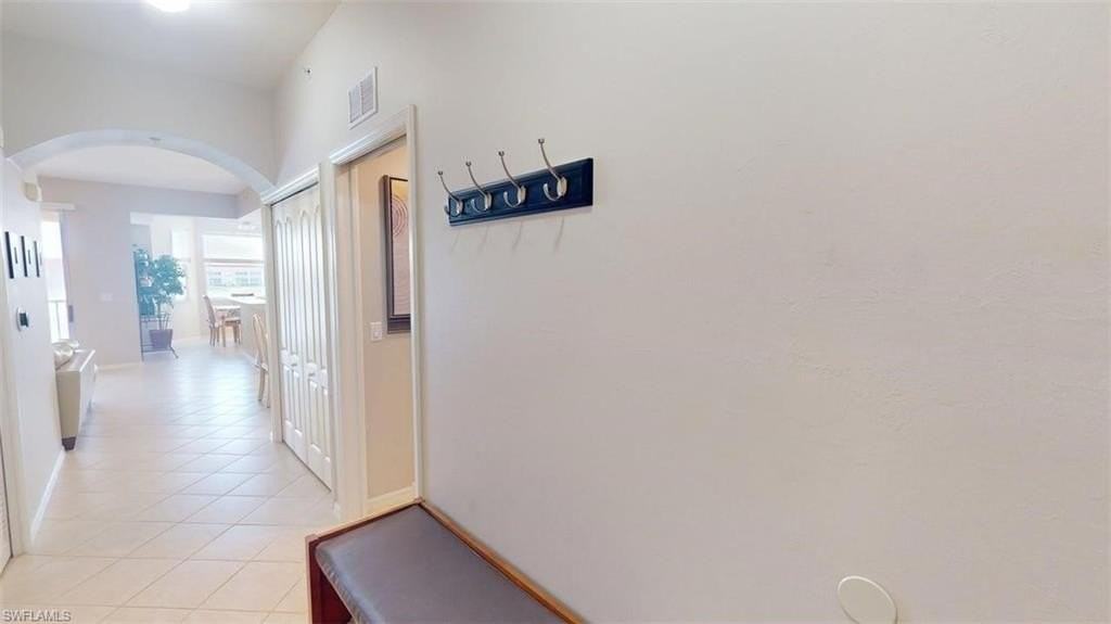 2730 Cypress Trace Cir #2828 - Photo 4 of 47