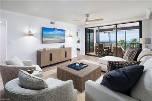 featured image of 10475 Gulf Shore Dr #115