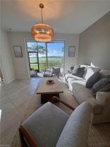 5527 Double Eagle Cir #3815 - Photo 1 of 1