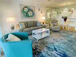 featured image of 153 Gabriel Cir #3003