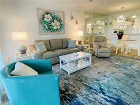 153 Gabriel Cir #3003 - Photo 1 of 1